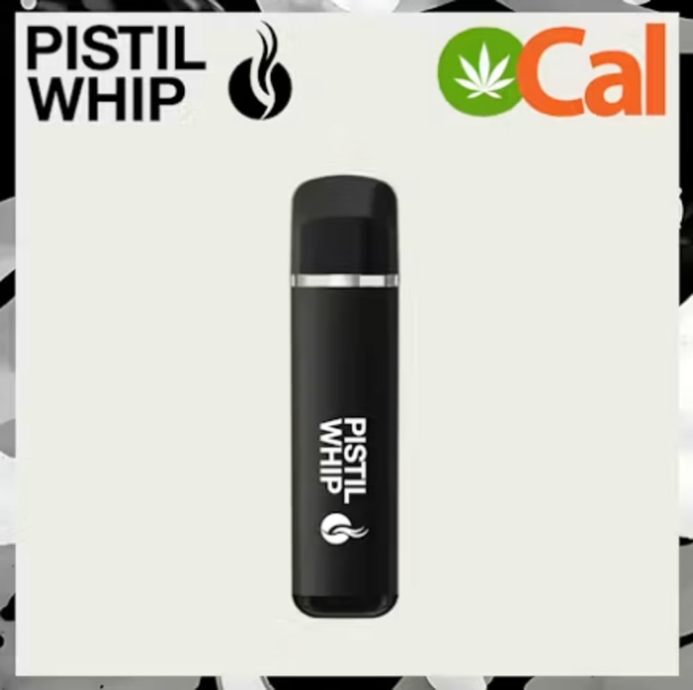 Garlic Juice [500mg]