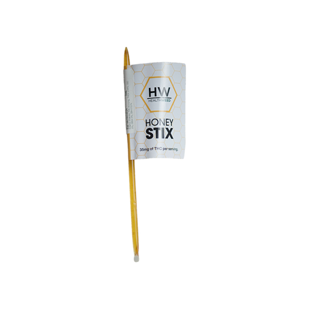 Honey Stick (35mg)
