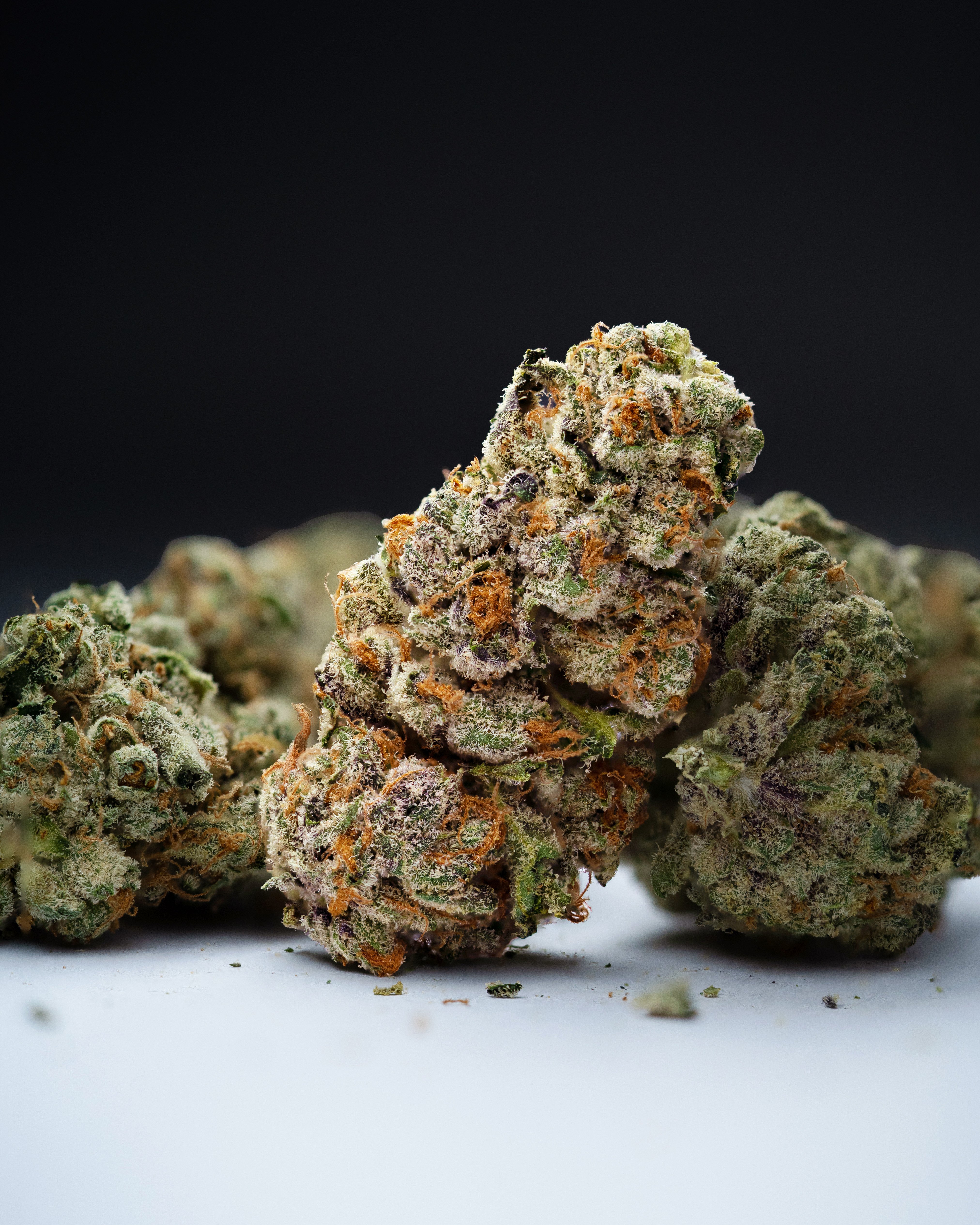 OG Kush [.]