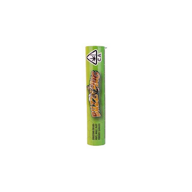 Hybrid [1g]