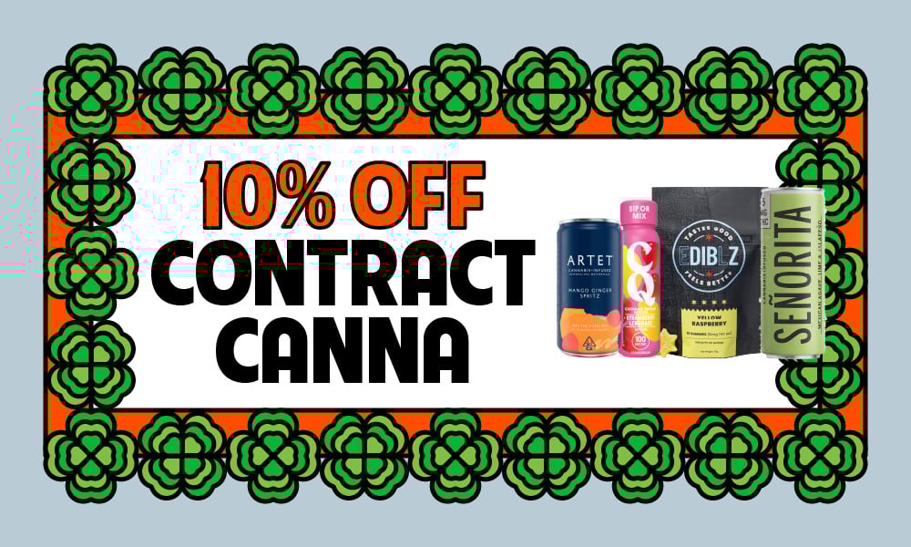 GET-CONTRACT-CANNA-BRANDS-AT-10%-OFF special