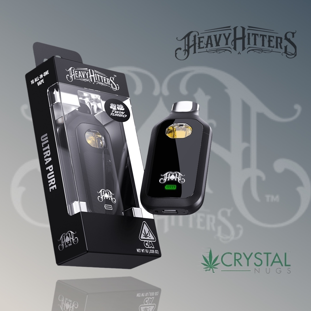 best vape delivery los angeles Twin Hitters Grapefruit (S) Twin Turbo Ultra All In One 1g Heavy Hitters Dispensary Breeze Smoke Pro 2000 LOST THC V3 Disposable Smokegem Flavor:Cranberry Kiwi