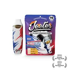 Les Bleus Dream [1000mg]