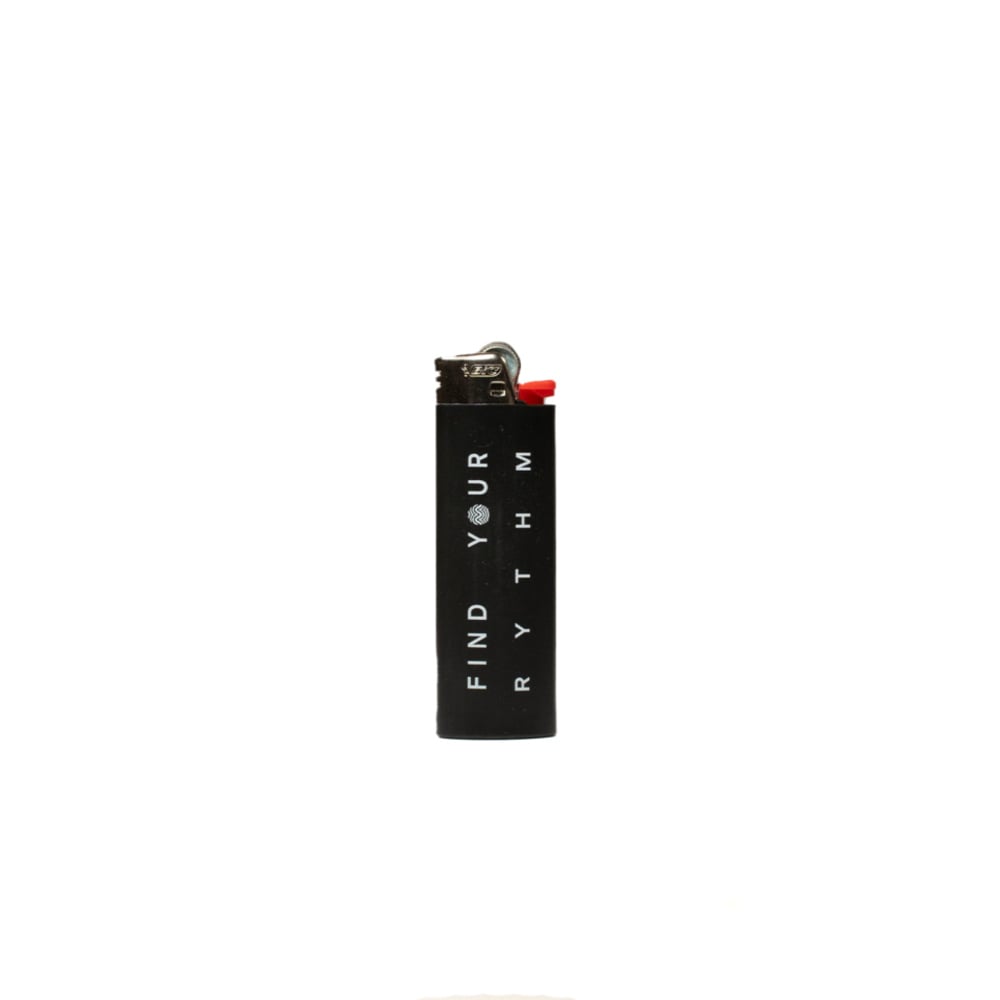 product card
