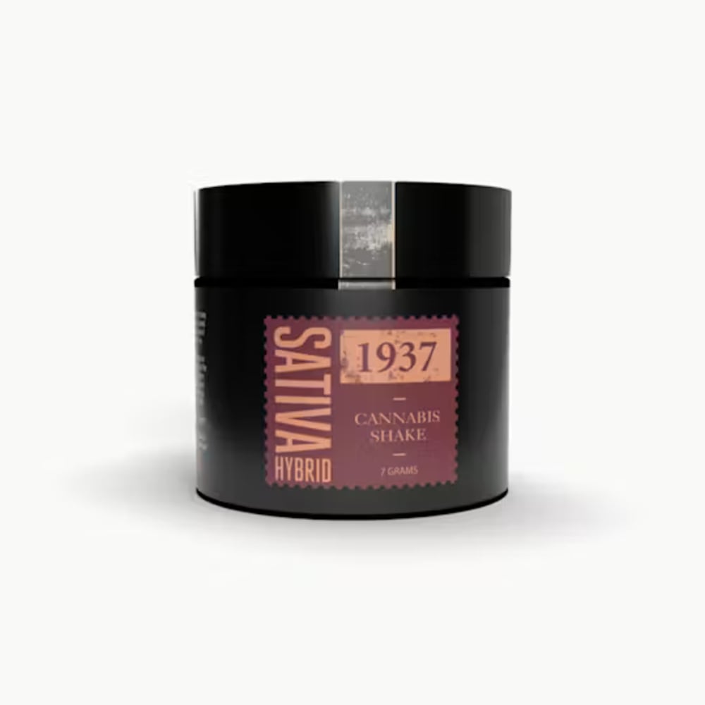 Sour Dubble Sour Dubble