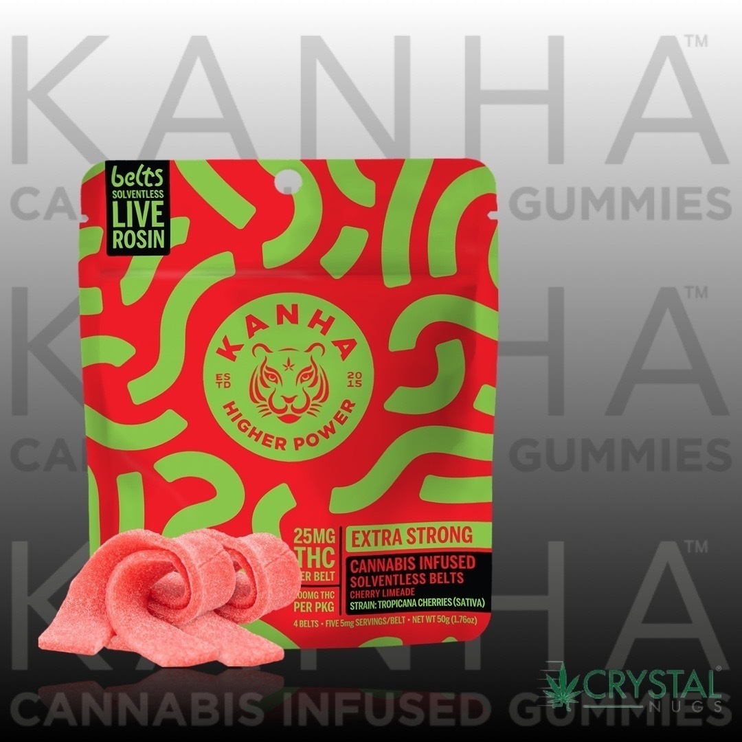 ケイムラアカキン80g FHグロー100g MG ボーズレスアカキン120g Shop Strawberry Lemonade Live Rosin Belts - Indica [4pk] (100mg