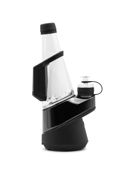Puffco Peak PRO Travel Kit