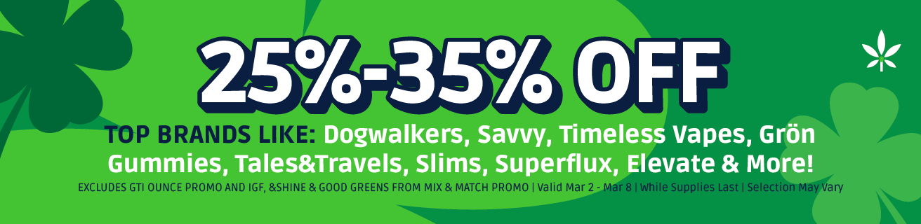 nuEra - Aurora (Rec) Marketing Banner