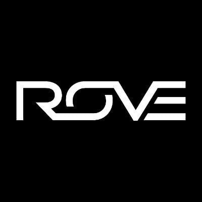 Rove 40% OFF special