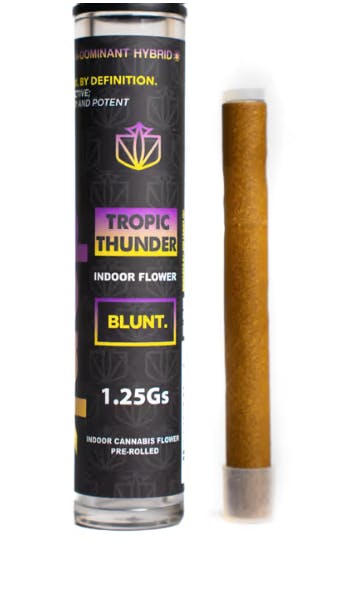 tobacco price new zealand Tobacco prices jump after NY tax hike
