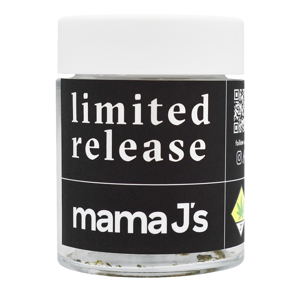 Shop Mimosa | Remedy Tulalip Dispensary Quil Ceda Village, WA