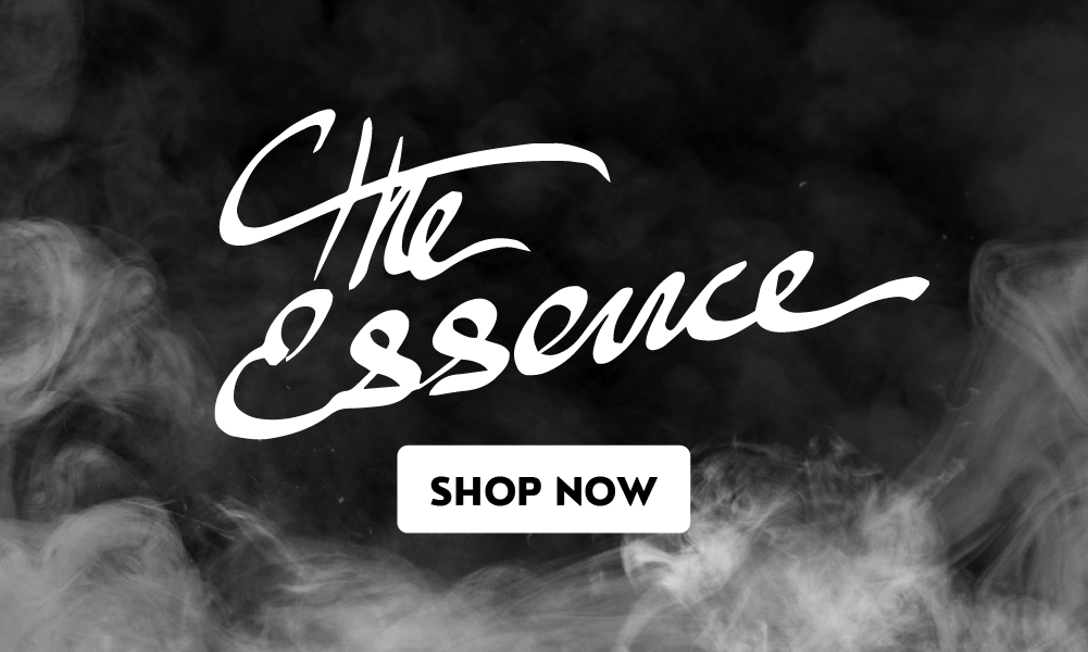 $20 OFF (the) Essence 7g Flower special