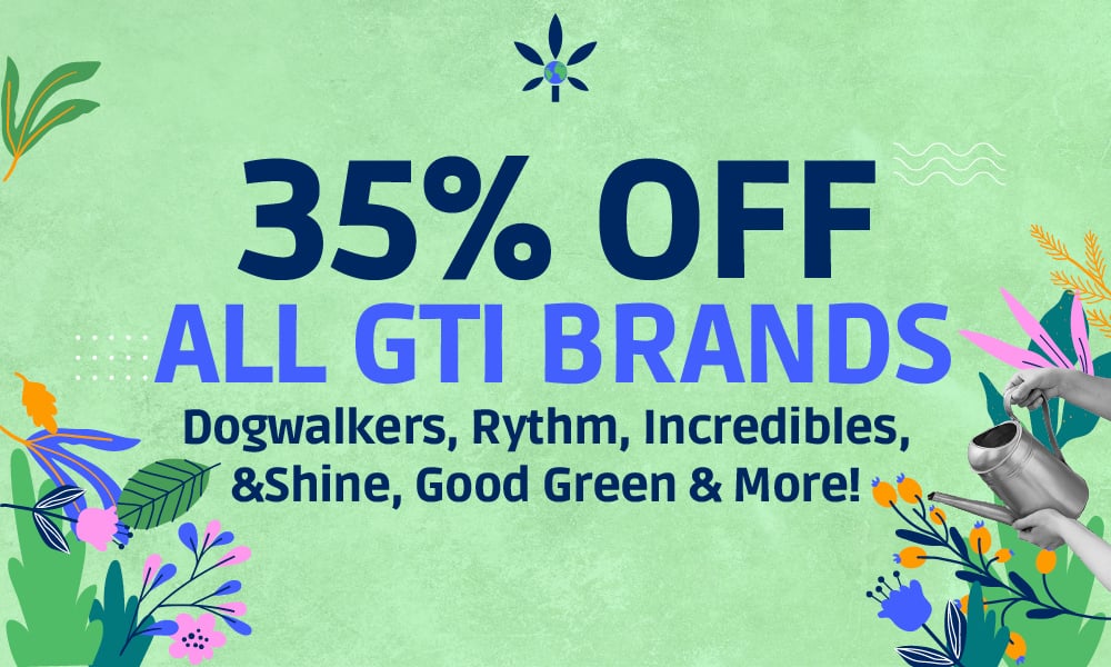 GET-GTI-BRANDS-AT-35%-OFF special