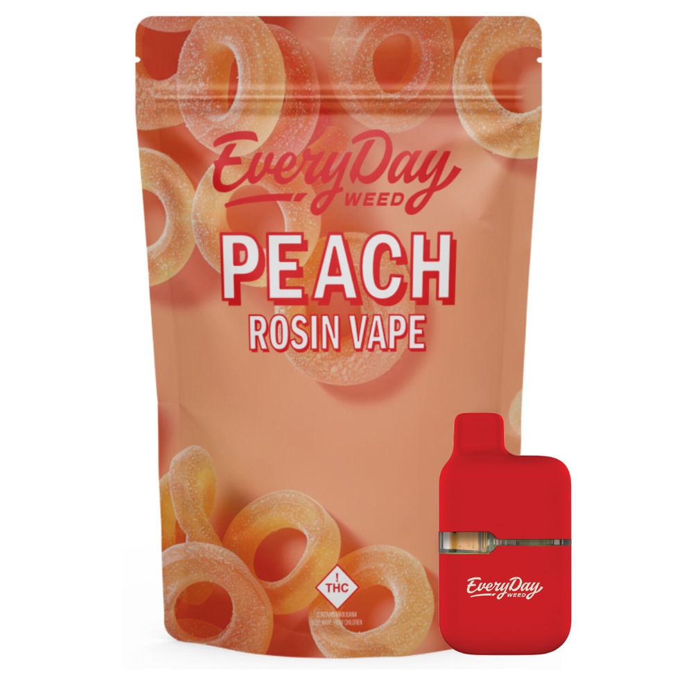 Peach
