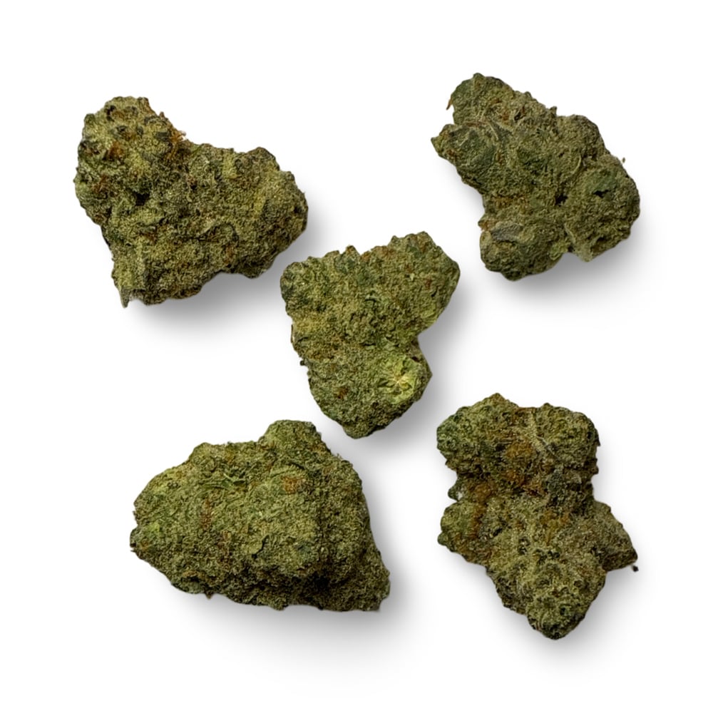 Lemon Chem