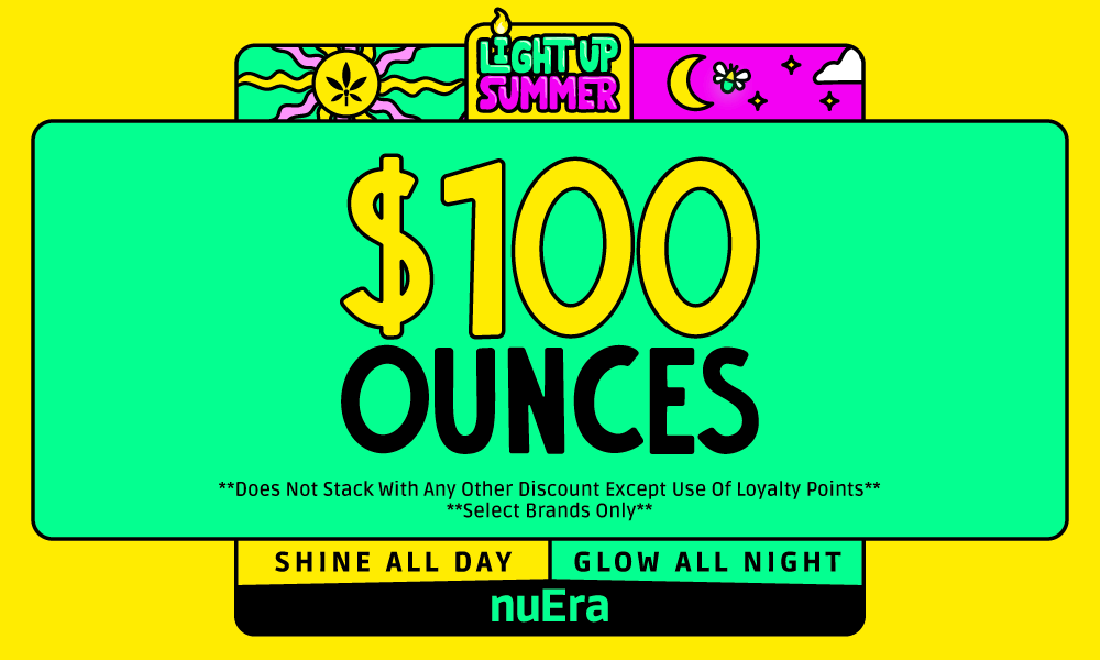BUY-ONE-OUNCE-FOR-$100