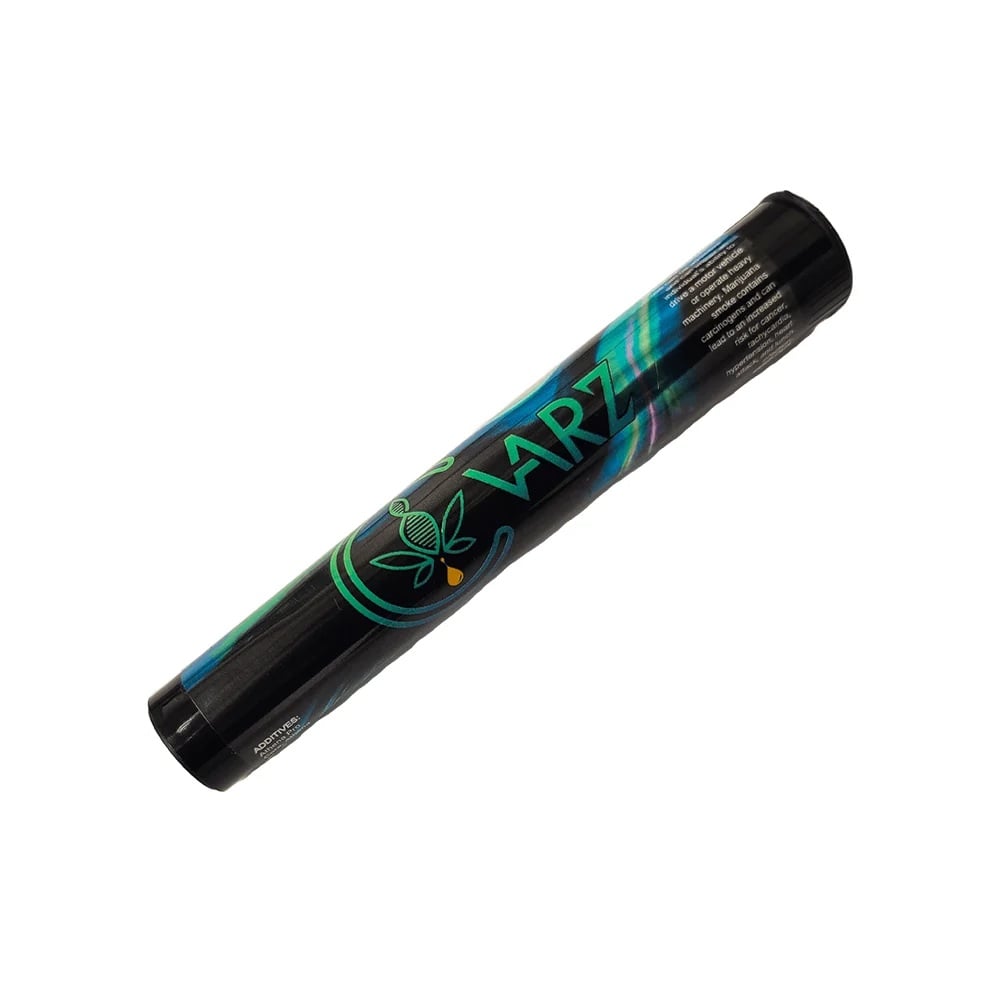 VARZ 2/$10 (M) preroll bundle special