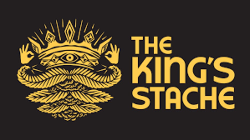 King Superboof S/h Preroll