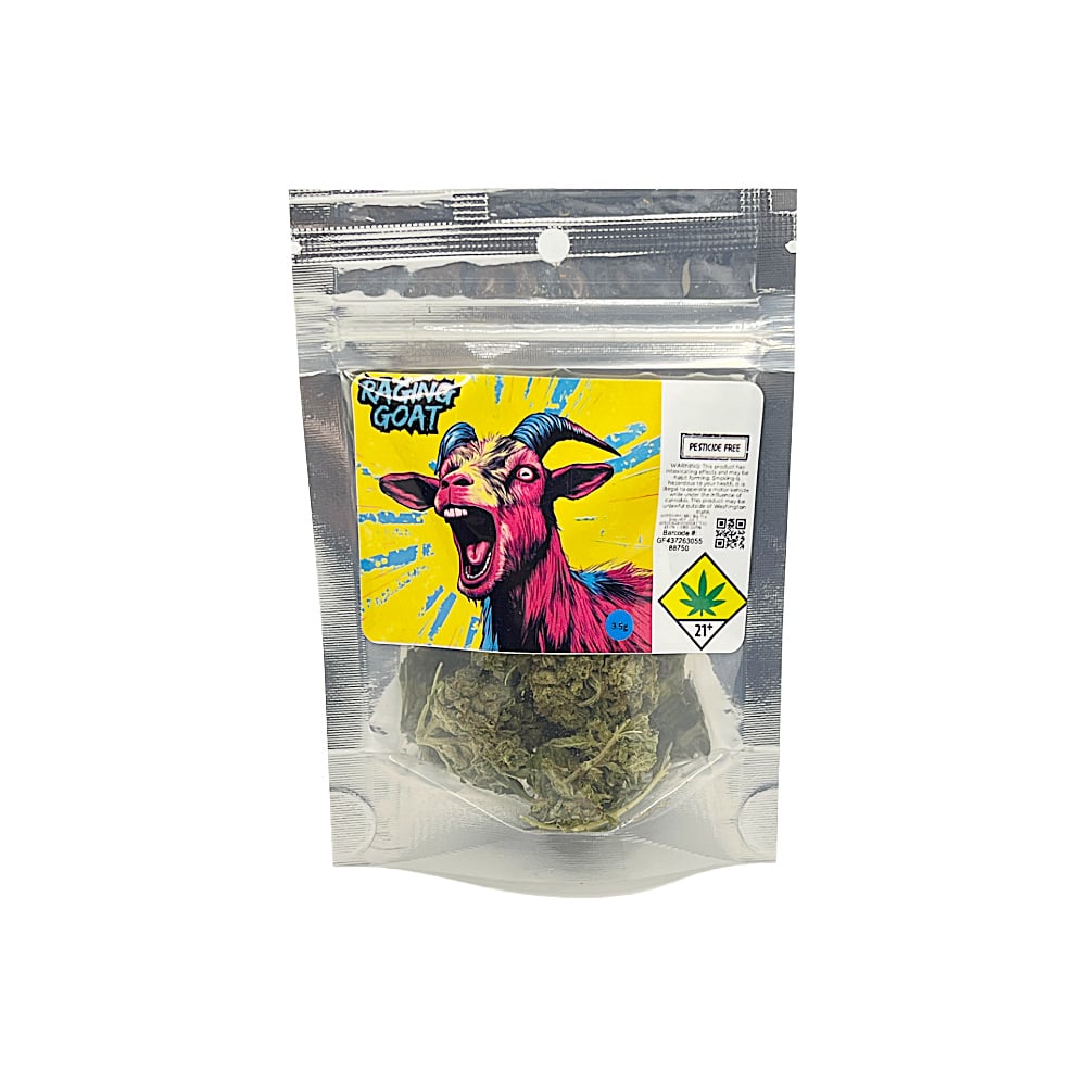 Shop Super Lemon Haze | Seattle Cannabis Company Dispensary