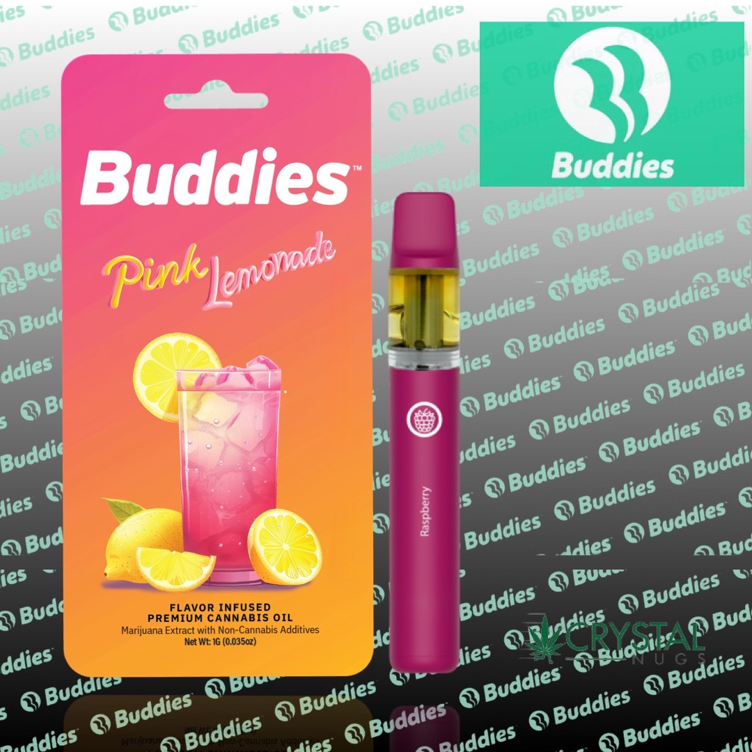 flum pebble charging light how to know when flum pebble is charged How To Know When Your Flum Pebble  Is Charged Flum Pebble Disposable Vape 5% Nicotine