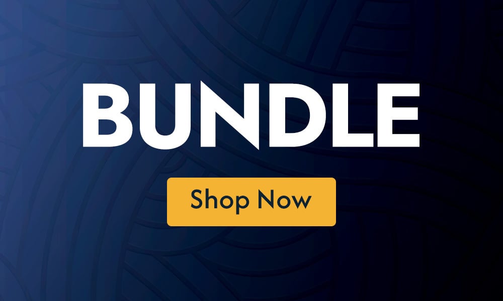 2-for-$205 Savvy Extra Savvy 2g Carts special