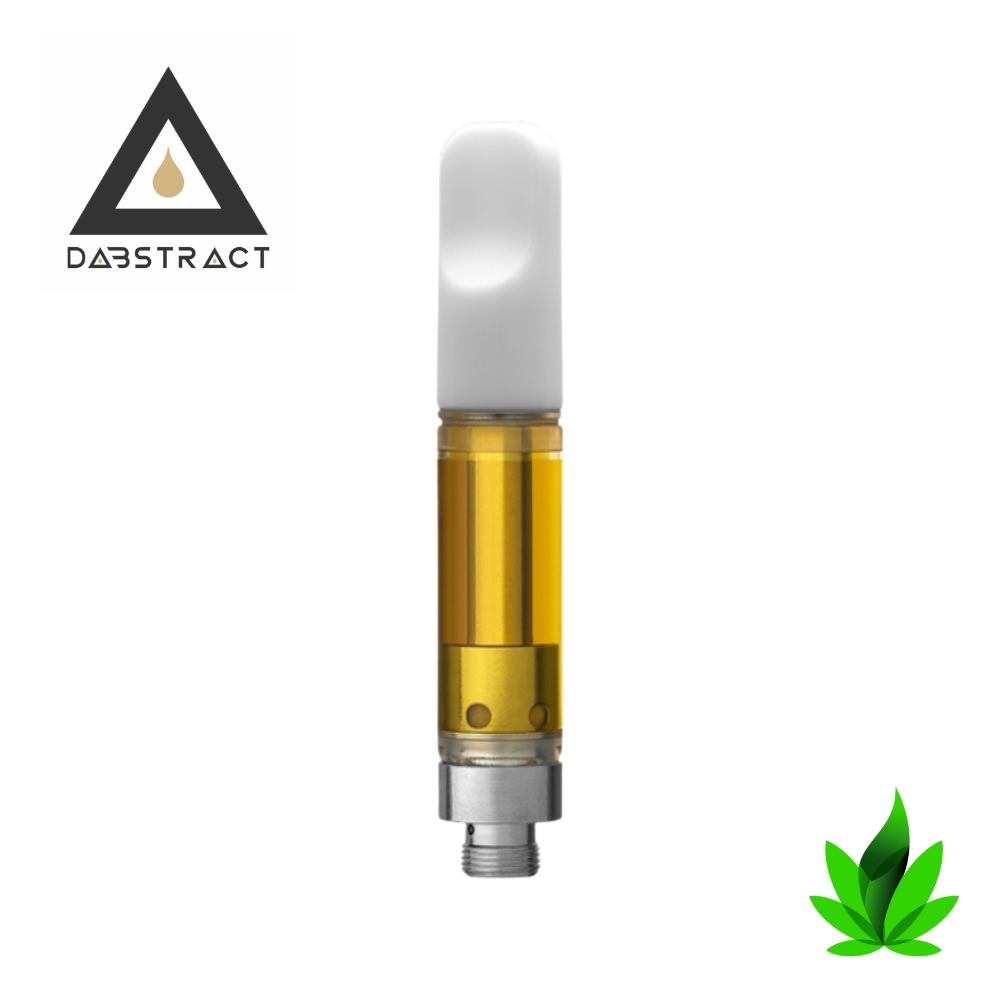Shop Jack Herer | Remedy Tulalip Dispensary Quil Ceda Village, WA