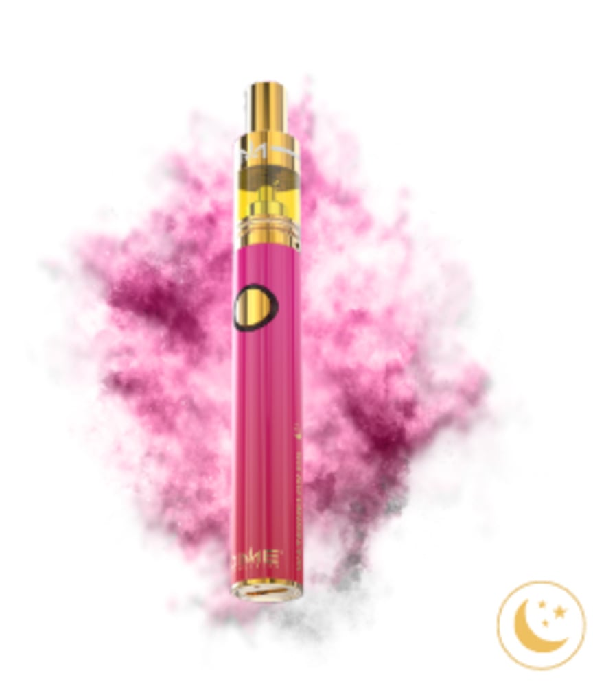 Watermelon OG Live Reserve 1G All In One Device
