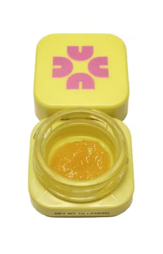 Tangerine Dream Tangerine Dream