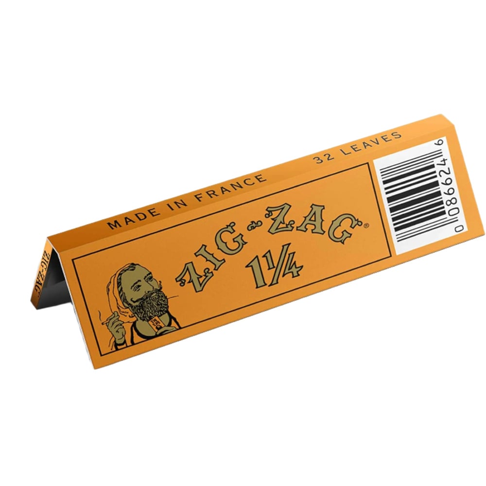 BOX OFFICE 「ORANGE」Made in France BOX OFFICE 「ORANGE」Made in