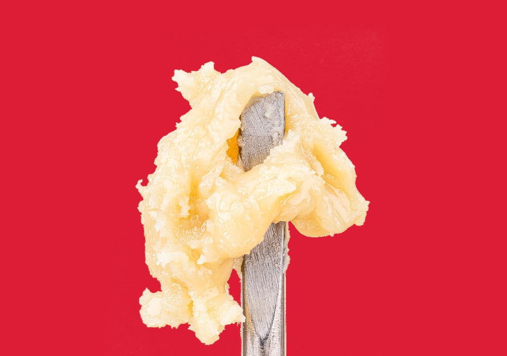 25% Off Punch Extracts special photo