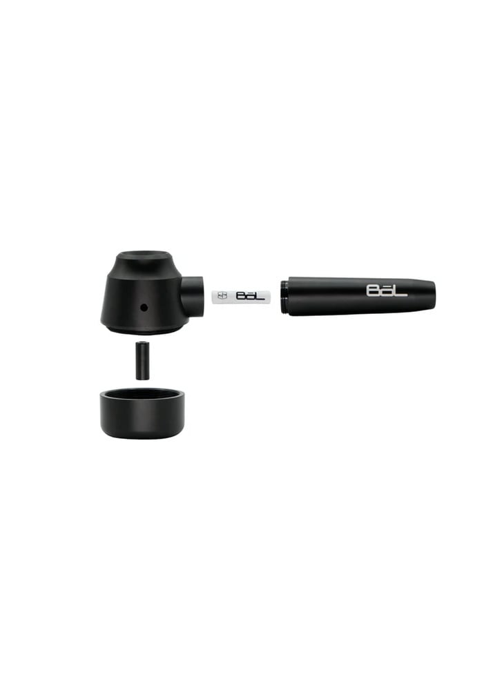 Bol Carbon Filter