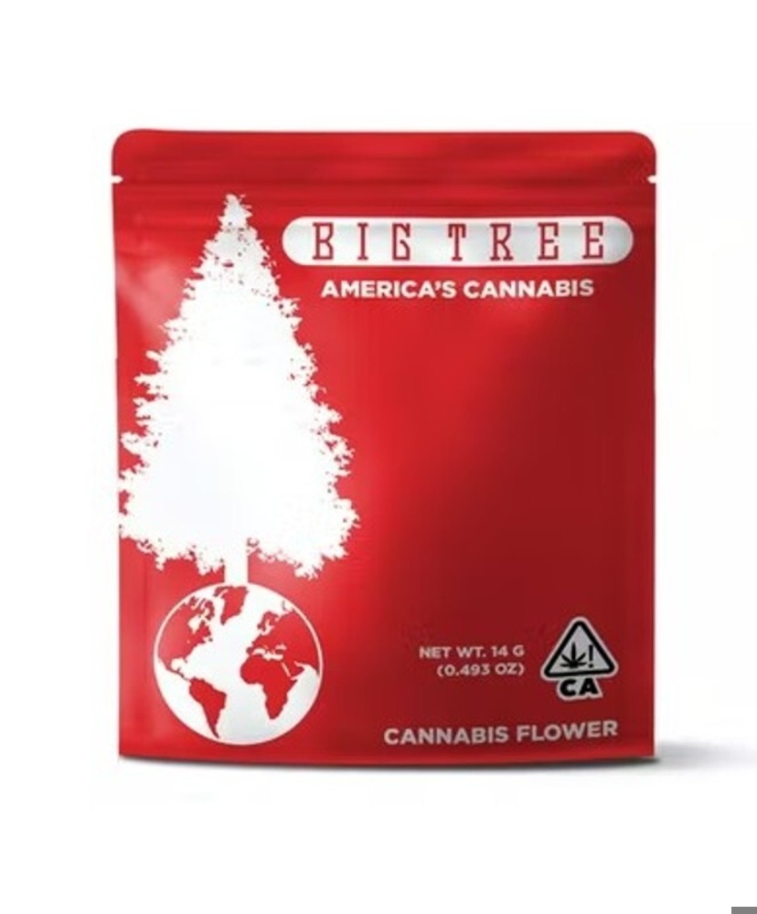 Shop Milkman | Crystal Nugs Dispensary Sacramento, CA