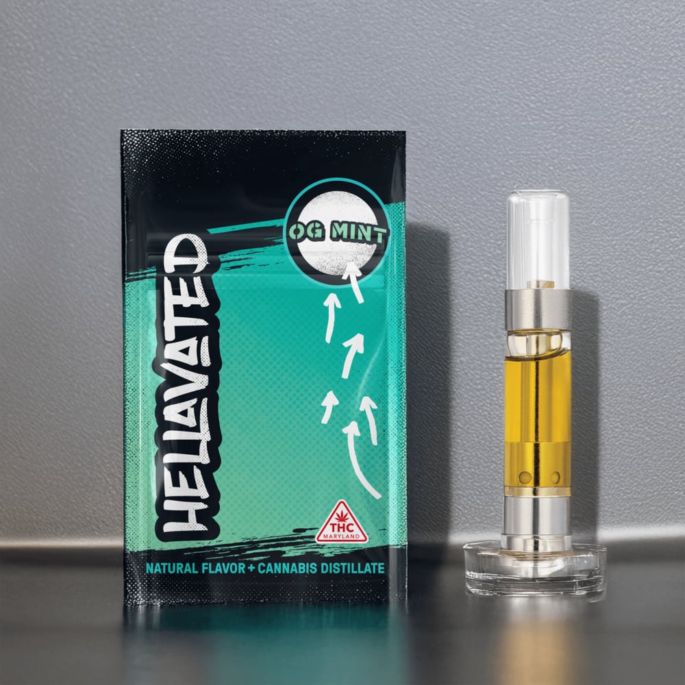 elf bar vape uk Home